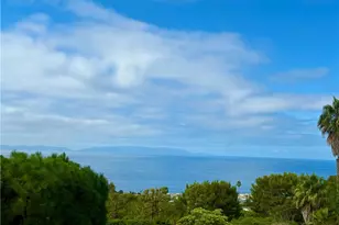 2235 W 25th St, San Pedro, CA 90732 - Photo 1