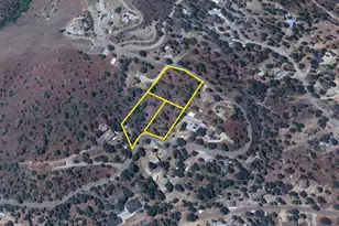 1 Old State Rd, Wofford Heights, CA 93285 - Photo 1