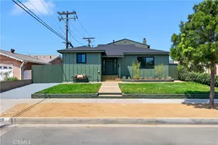 1113 W Desford St, Torrance, CA 90502 - Photo 1