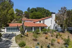 17433 Camino De Yatasto, Pacific Palisades, CA 90272 - Photo 1