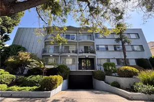 1632 Camden Ave, Los Angeles, CA 90025 - Photo 1