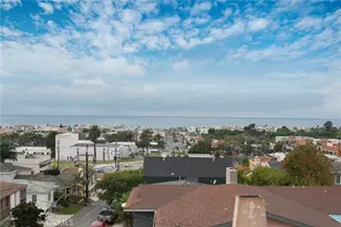 919 14th St, Hermosa Beach, CA 90254 - Photo 1