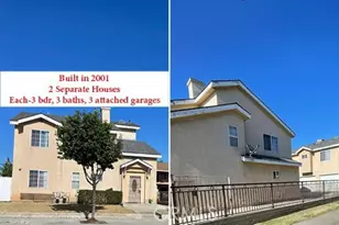 1324 S Fremont Ave, Alhambra, CA 91803 - Photo 1