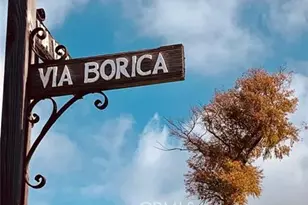 3006 Via Borica, Palos Verdes Estates, CA 90274 - Photo 1