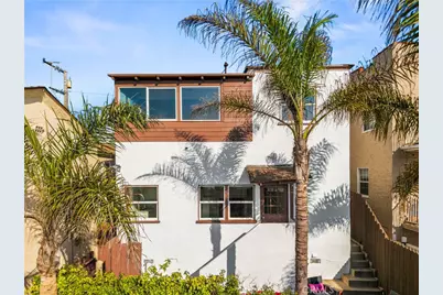 3216 Highland Avenue, Manhattan Beach, CA 90266 - Photo 1