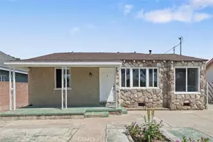 5757 Wilson Ave, South Gate, CA 90280 - Photo 1