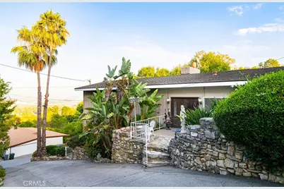 27772 Palos Verdes Drive, Rancho Palos Verdes, CA 90275 - Photo 1