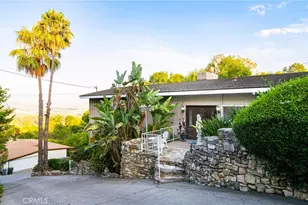 27772 Palos Verdes Dr, Rancho Palos Verdes, CA 90275 - Photo 1