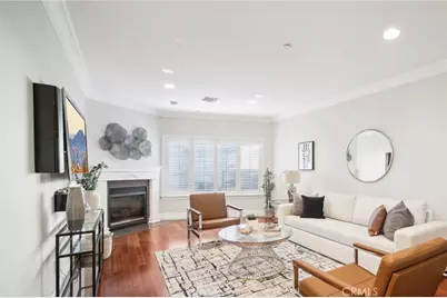 11989 Laurelwood Drive #3, Studio City, CA 91604 - Photo 1