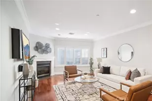 11989 Laurelwood Dr, Studio City, CA 91604 - Photo 1