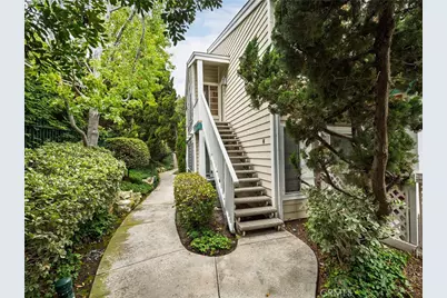 1430 Brett Place #10, San Pedro, CA 90732 - Photo 1