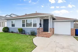 15129 Fonthill Ave, Lawndale, CA 90260 - Photo 1