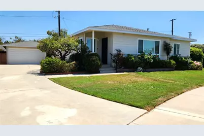 17020 Purche Avenue, Torrance, CA 90504 - Photo 1