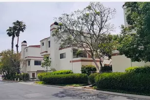 2971 Plaza del Amo, Torrance, CA 90503 - Photo 1