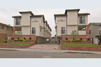 1675 Gramercy Avenue #3, Torrance, CA 90501 - Photo 1