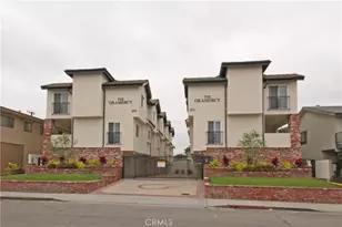 1675 Gramercy Ave, Torrance, CA 90501 - Photo 1