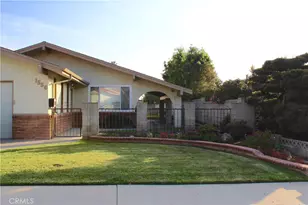 1556 23rd St, Manhattan Beach, CA 90266 - Photo 1