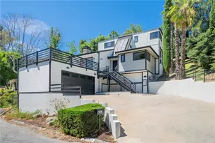 5245 Elvira Rd, Woodland Hills, CA 91364 - Photo 1