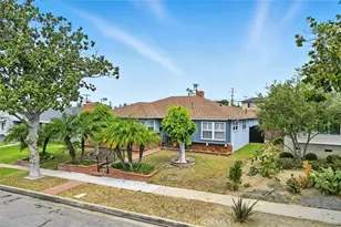 2709 W 109th St, Inglewood, CA 90303 - Photo 1