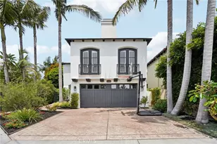 587 26th St, Manhattan Beach, CA 90266 - Photo 1