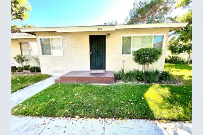513 Bayport Street, Carson, CA 90745 - Photo 1