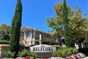 10 Cardinal, Rancho Santa Margarita, CA 92688 - Photo 1