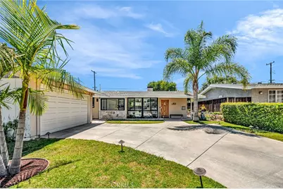 1801 W Chandeleur Drive, San Pedro, CA 90732 - Photo 1