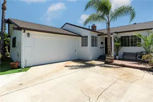 736 W 158th St, Gardena, CA 90247 - Photo 1