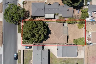 1855 W 154th Place, Gardena, CA 90249 - Photo 1