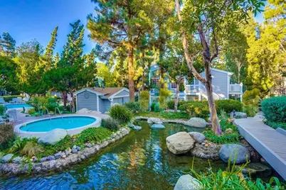 1211 W Capitol Drive #73, San Pedro, CA 90732 - Photo 1