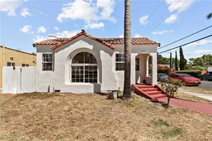 6802 Lewis Ave, Long Beach, CA 90805 - Photo 1