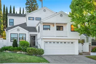 26031 Pennsylvania Dr, Lomita, CA 90717 - Photo 1