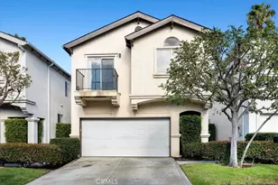 1339 Hunt, Harbor City, CA 90710 - Photo 1