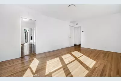 3260 Military Ave, Los Angeles, CA 90034 - Photo 1