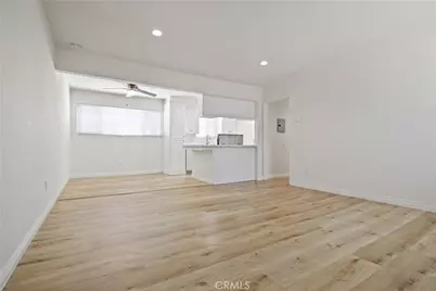 1209 Beryl Street #C, Redondo Beach, CA 90277 - Photo 1