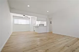 1209 Beryl St, Redondo Beach, CA 90277 - Photo 1