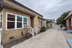 6916 S Main Street #1/2, Los Angeles, CA 90003 - Photo 1