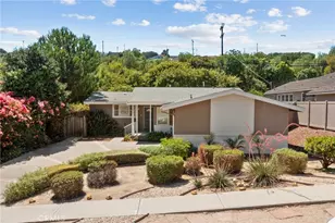 5508 Ironwood St, Rancho Palos Verdes, CA 90275 - Photo 1