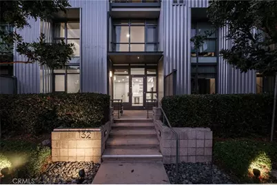 13045 Pacific Promenade #132, Playa Vista, CA 90094 - Photo 1