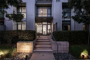 13045 Pacific Promenade, Playa Vista, CA 90094 - Photo 1