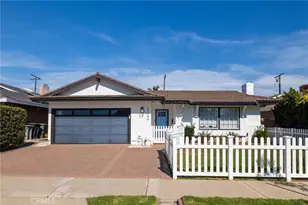 23046 Anza Ave, Torrance, CA 90505 - Photo 1