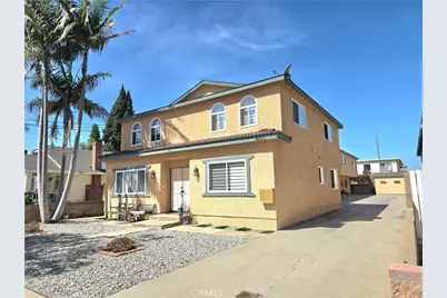 16811 S Hobart Boulevard #2, Gardena, CA 90247 - Photo 1