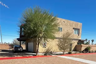 68980 Via Eytel Road, Cathedral City, CA 92234 - Photo 1