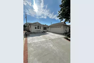 21901 Marjorie Avenue, Torrance, CA 90503 - Photo 1