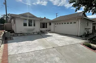 21901 Marjorie Ave, Torrance, CA 90503 - Photo 1