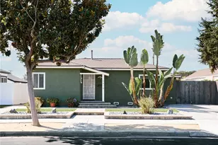 5414 W 118th Pl, Inglewood, CA 90304 - Photo 1