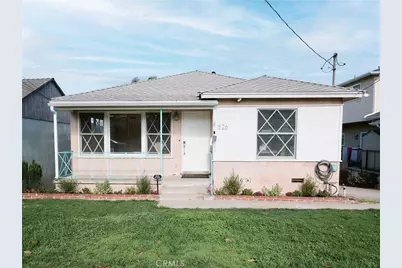 526 California Street, El Segundo, CA 90245 - Photo 1