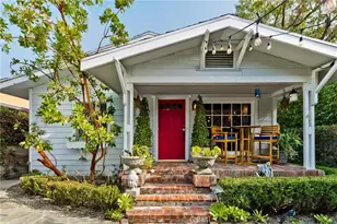 400 Norwich, West Hollywood, CA 90048 - Photo 1