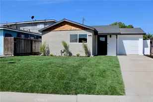21217 S Main, Carson, CA 90745 - Photo 1