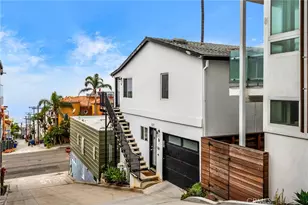 317 Moonstone St, Manhattan Beach, CA 90266 - Photo 1